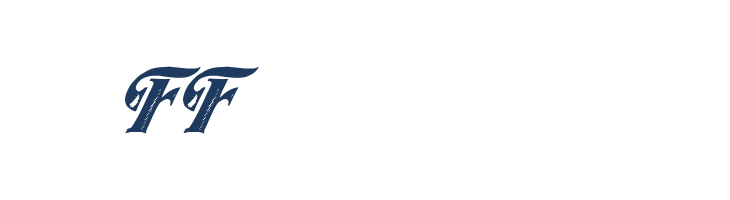 Showmen font — Lorem ipsum body text preview