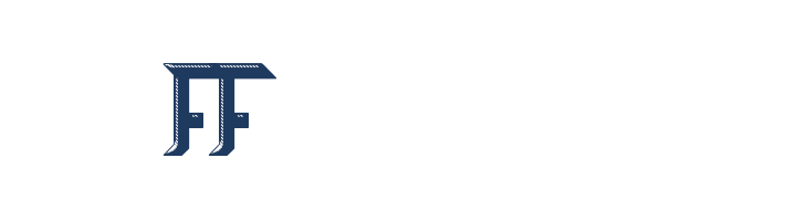Starsteel font — Lorem ipsum body text preview
