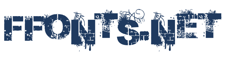 Stenstreet font — Lorem ipsum body text preview