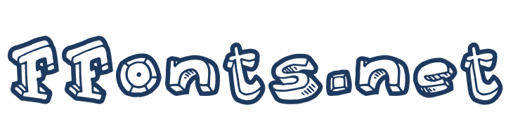 Strokewith font — Lorem ipsum body text preview