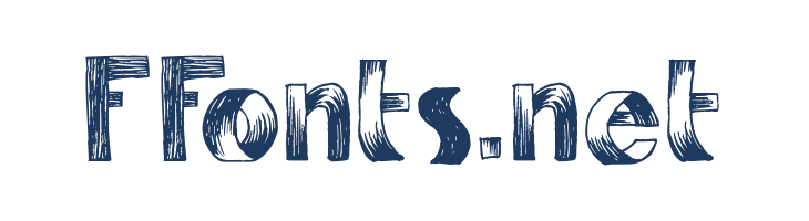 SuperpoZ font — Lorem ipsum body text preview