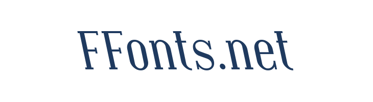 Covington Rev Italic font — Lorem ipsum body text preview