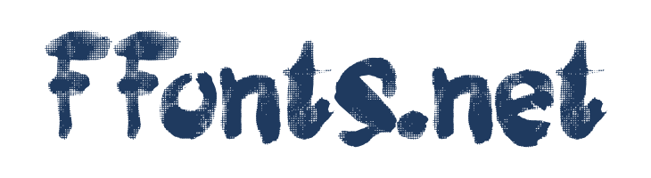 Vif Argent font — Lorem ipsum body text preview