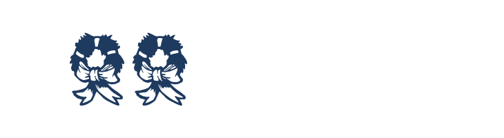 Xmas Doods 2 font — Lorem ipsum body text preview