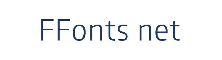 August Sans Reduced 45 Light font — Lorem ipsum body text preview