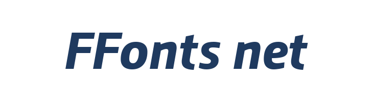August Sans Reduced 76 Bold Italic font — Lorem ipsum body text preview