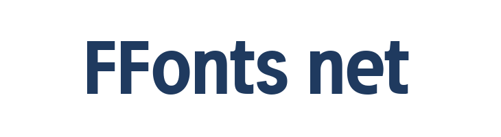 Josef reduced Bold font — Lorem ipsum body text preview