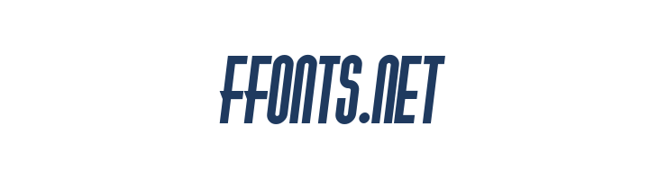 Gotica Moderna KK Italic font — Lorem ipsum body text preview