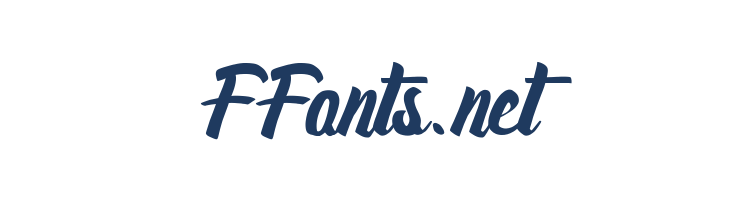 Claiborne font — Lorem ipsum body text preview