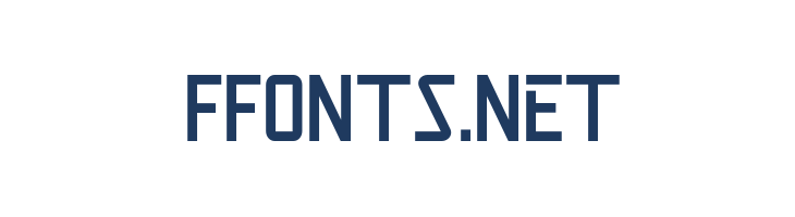 JetPilotRegular font — Lorem ipsum body text preview