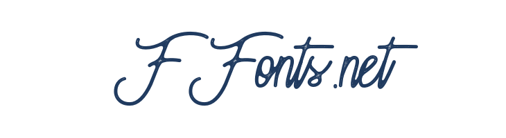 MoonchromeRough font — Lorem ipsum body text preview