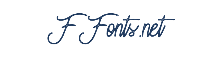 Moonchrome Rough font — Lorem ipsum body text preview