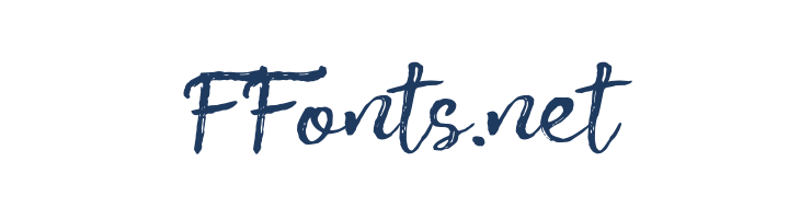 Pink Gladiolus one font — Lorem ipsum body text preview