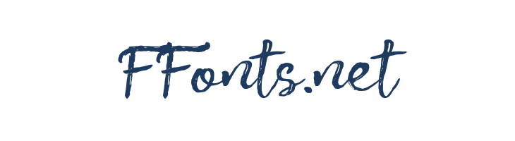 PinkGladiolusone font — Lorem ipsum body text preview
