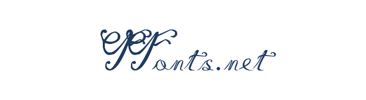 Gita Script font — Lorem ipsum body text preview