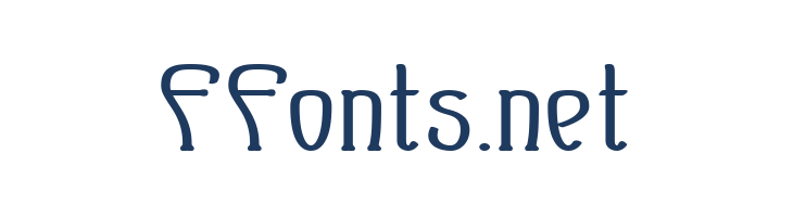 Sylph Bold font — Lorem ipsum body text preview