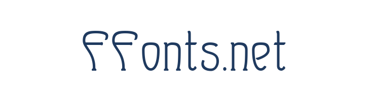 Sylph font — Lorem ipsum body text preview