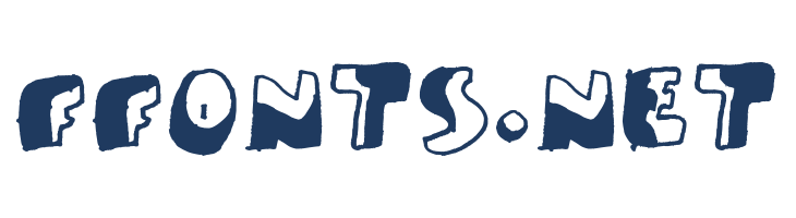 PK Like Guston font — Lorem ipsum body text preview