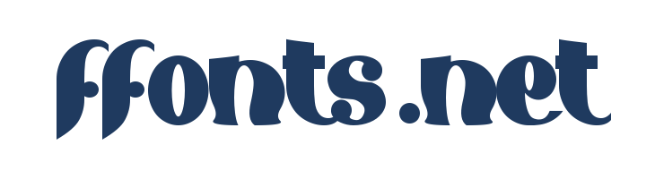 Silure font — Lorem ipsum body text preview