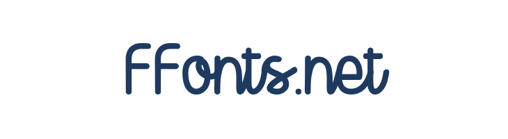 Creatoon font — Lorem ipsum body text preview