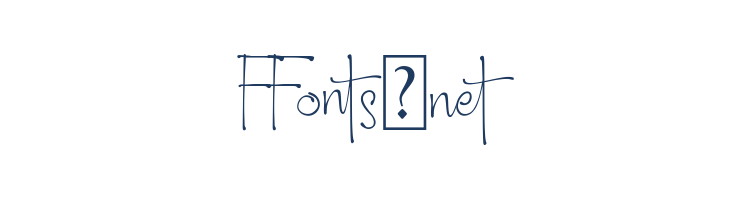 North City font — Lorem ipsum body text preview