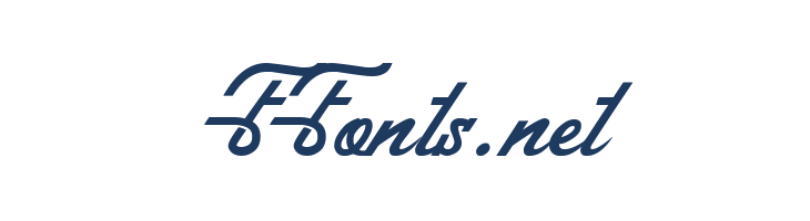 United Stay font — Lorem ipsum body text preview