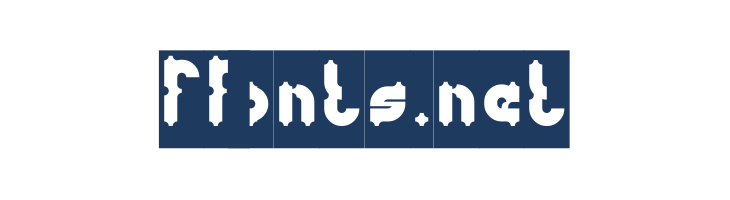 Antique Retro-Inverse font — Lorem ipsum body text preview