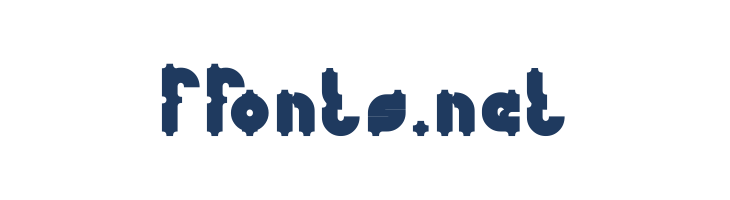 Antique Retro Bold font — Lorem ipsum body text preview