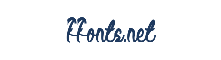 Black Stallion Bold font — Lorem ipsum body text preview