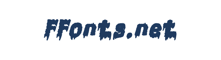 Candle Light Bold Italic font — Lorem ipsum body text preview