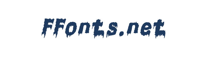 Candle Light Italic font — Lorem ipsum body text preview