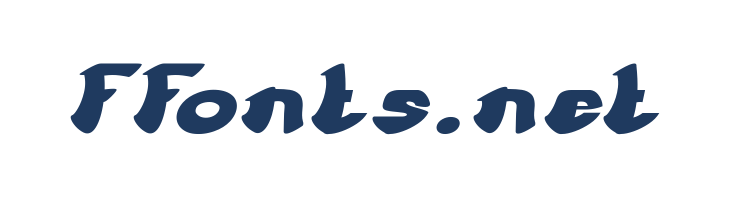 Cartoon Italic font — Lorem ipsum body text preview