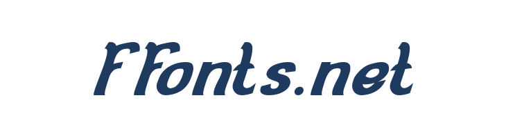 Cat Eyes Bold Italic font — Lorem ipsum body text preview
