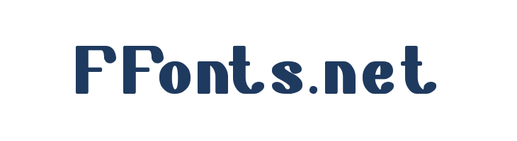 CHALK BOARD font — Lorem ipsum body text preview