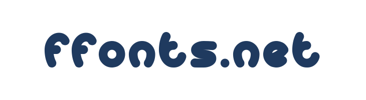 Earth Heart font — Lorem ipsum body text preview
