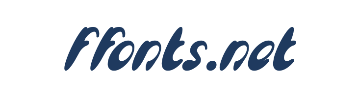 Enjoy The Time Bold Italic font — Lorem ipsum body text preview