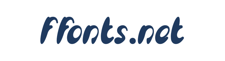 Enjoy The Time Bold font — Lorem ipsum body text preview