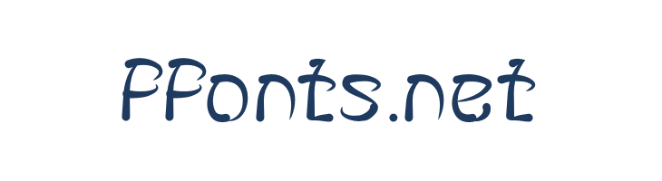 FISH BONE-Light font — Lorem ipsum body text preview