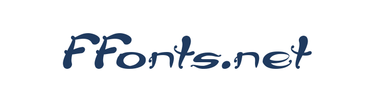 Flower Lover Italic font — Lorem ipsum body text preview