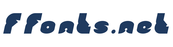 FUNNY SPORT Bold Italic font — Lorem ipsum body text preview