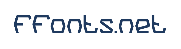 Groovy Kind Of Life-light font — Lorem ipsum body text preview