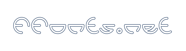 HEATHER THOMAS-Hollow font — Lorem ipsum body text preview