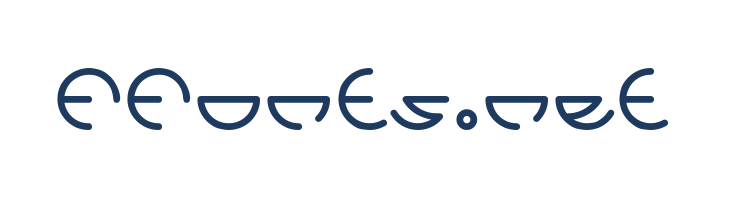 HEATHER THOMAS-Light font — Lorem ipsum body text preview