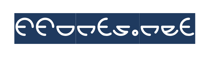 HEATHER THOMAS-Inverse font — Lorem ipsum body text preview