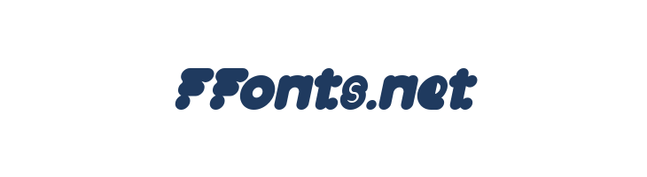High Logic Bold Italic font — Lorem ipsum body text preview