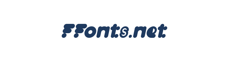 High Logic Italic font — Lorem ipsum body text preview