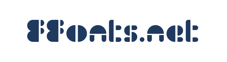 IMPULSE OF HEART-Light font — Lorem ipsum body text preview