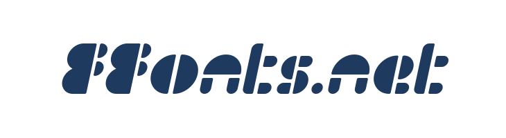 IMPULSE OF HEART Italic font — Lorem ipsum body text preview