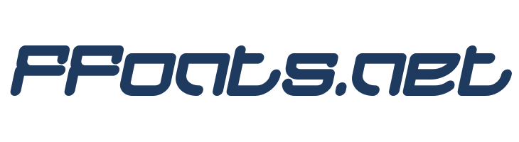 JAPAN Bold Italic font — Lorem ipsum body text preview