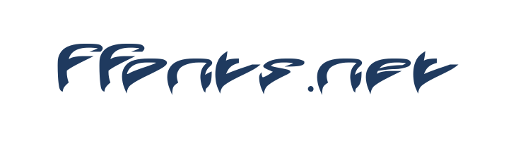Java Island Bold font — Lorem ipsum body text preview